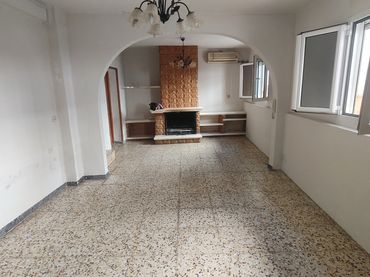 Casa in vendita a Calle Sol