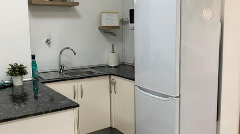 Photo 2 of Premises to rent in Calle Valle Albaida, Cardenal Benlloch, Valencia