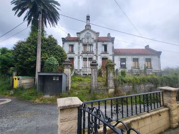Others for sale in Ortigueira