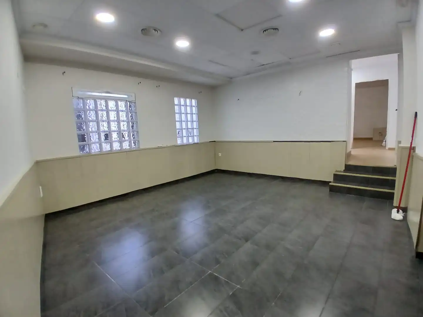 Casa en venta en Calle Socuéllamos, imagen 30
