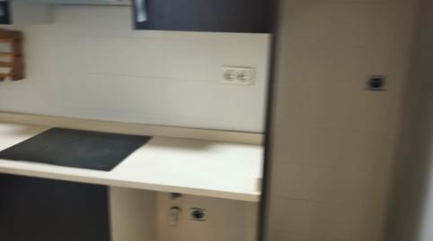 Photo 2 of Apartment for sale in Calle León, 7, El Real, Melilla