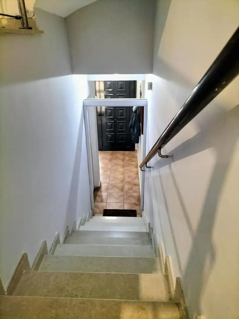 Casa a schiera con terrazza in vendita a Bonavista, imagen 60