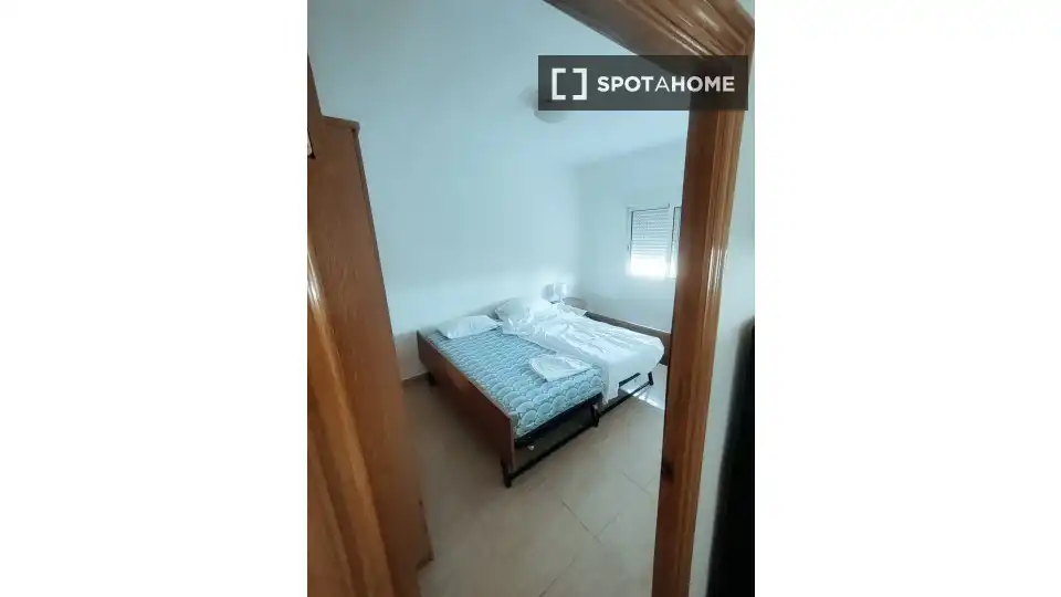 Flat to rent in Rascanya, imagen 8