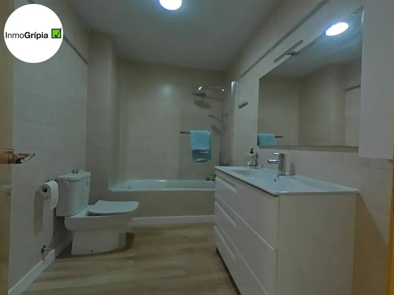 House for sale in Nord-est, imagen 36