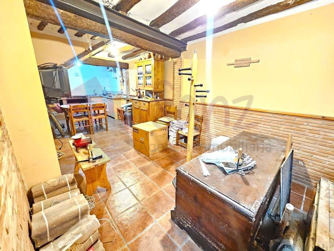 House or chalet for sale