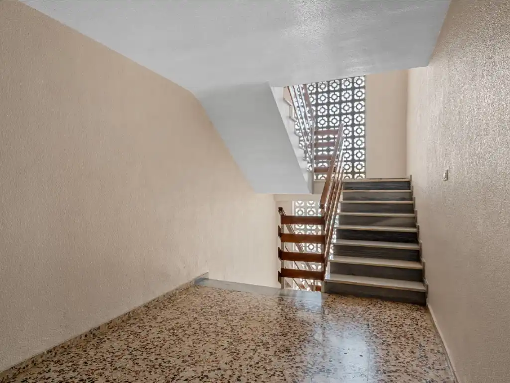 Mini appartamento con piscina in vendita a Calle Arrecife, imagen 26