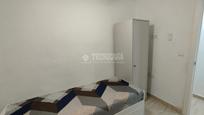 Bedroom of Flat to rent in Alicante / Alacant