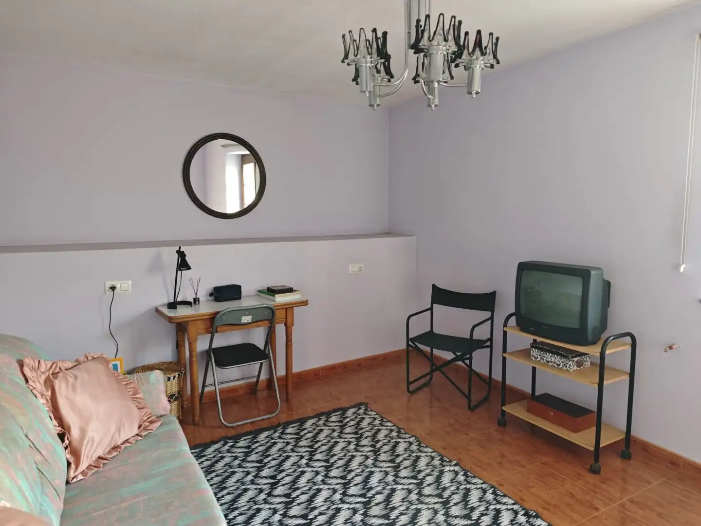Maison à vendre à Salas, imagen 17