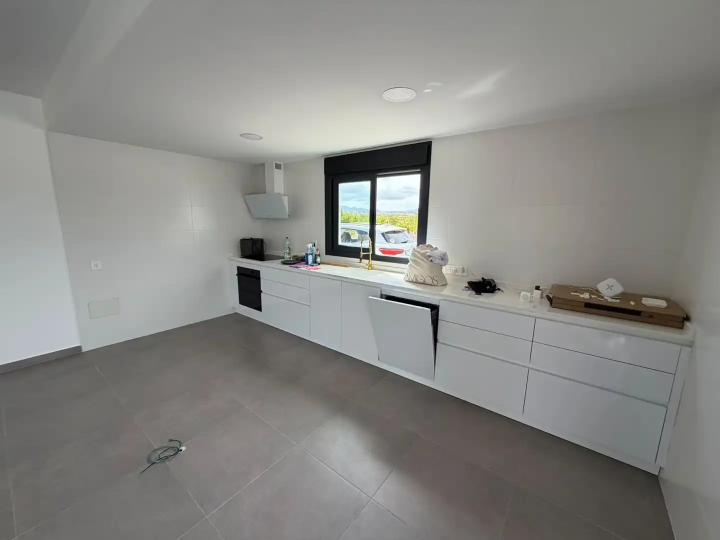 Detached house for sale in Abanilla, imagen 14