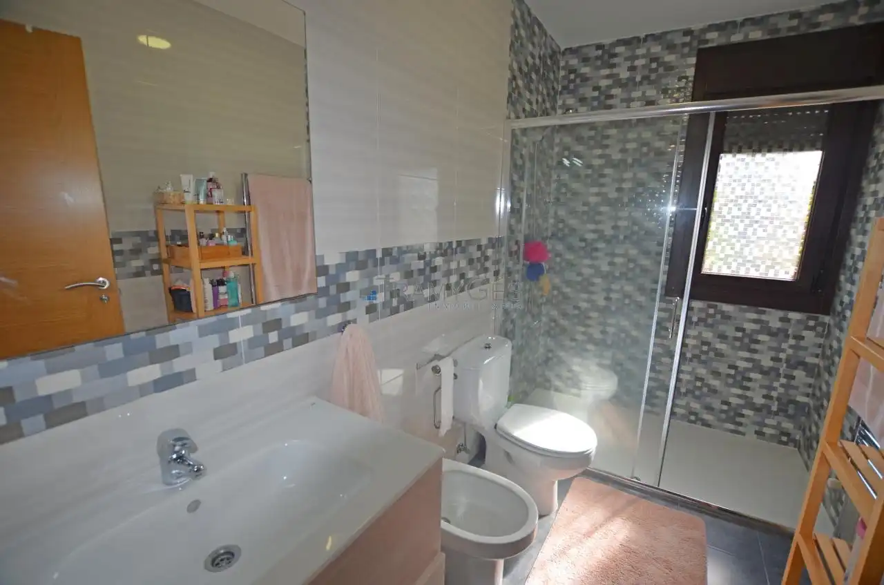 Maison avec jardin à vendre à CARREGAL DE ABAIXO, imagen 32