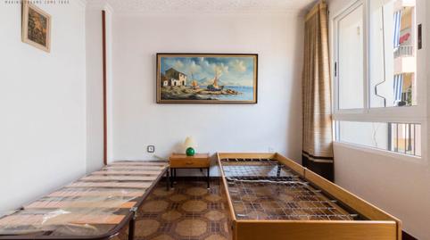 Foto 4 von Wohnung zum Verkauf in Novelda, Alicante