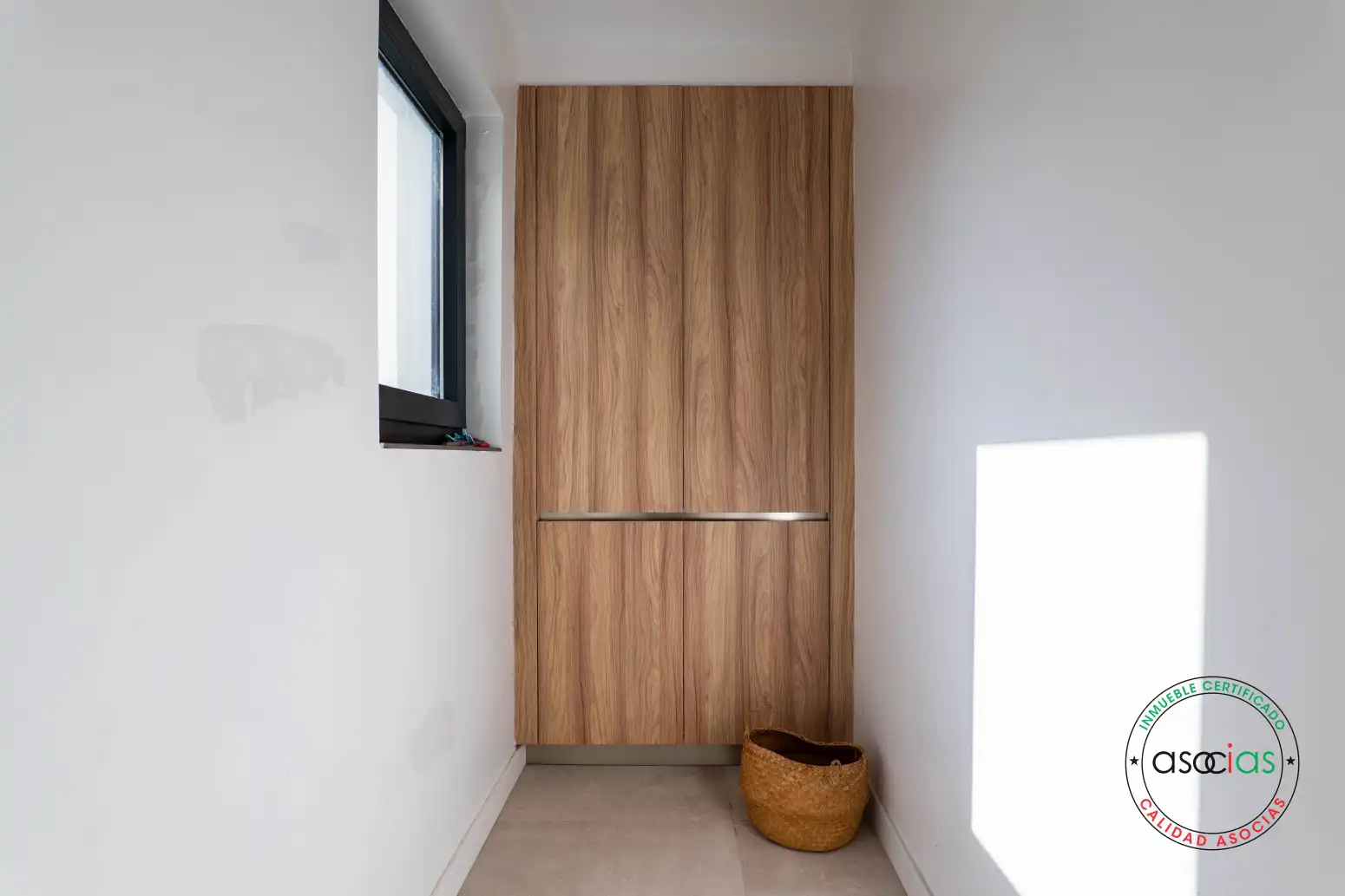 Piso en venta en Gijón  con Calefacción, Terraza y Trastero
