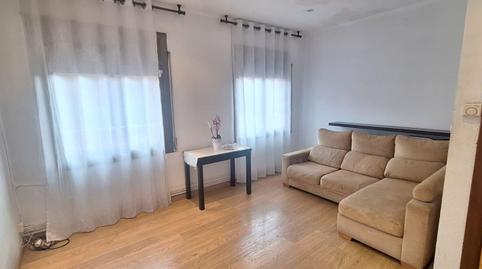 Photo 2 of Flat for sale in Creu de Barberà, Sabadell