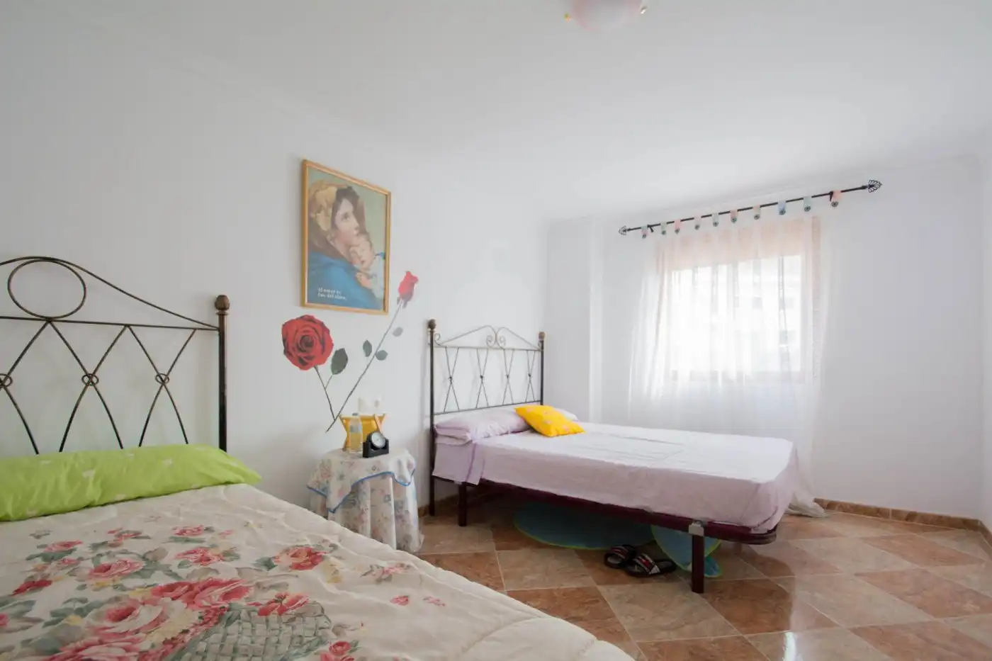 Casa en venda a Sorvilán, imagen 5