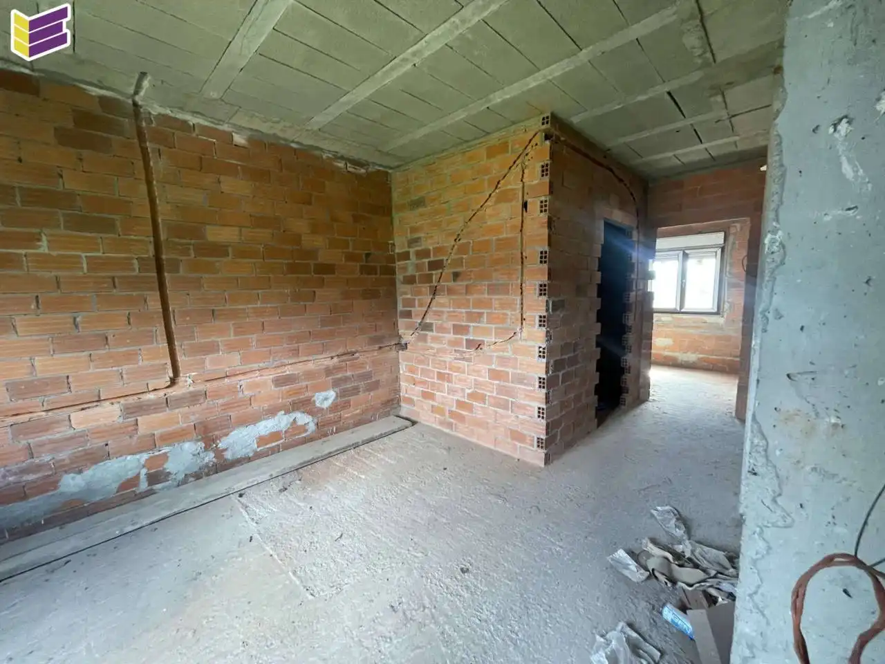 Casa o chalet en venta en Mos con Jardín privado y Terraza