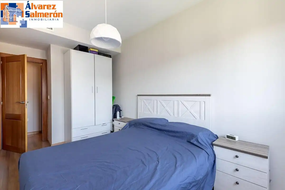 Piso con piscina en venta en EMIR, imagen 11