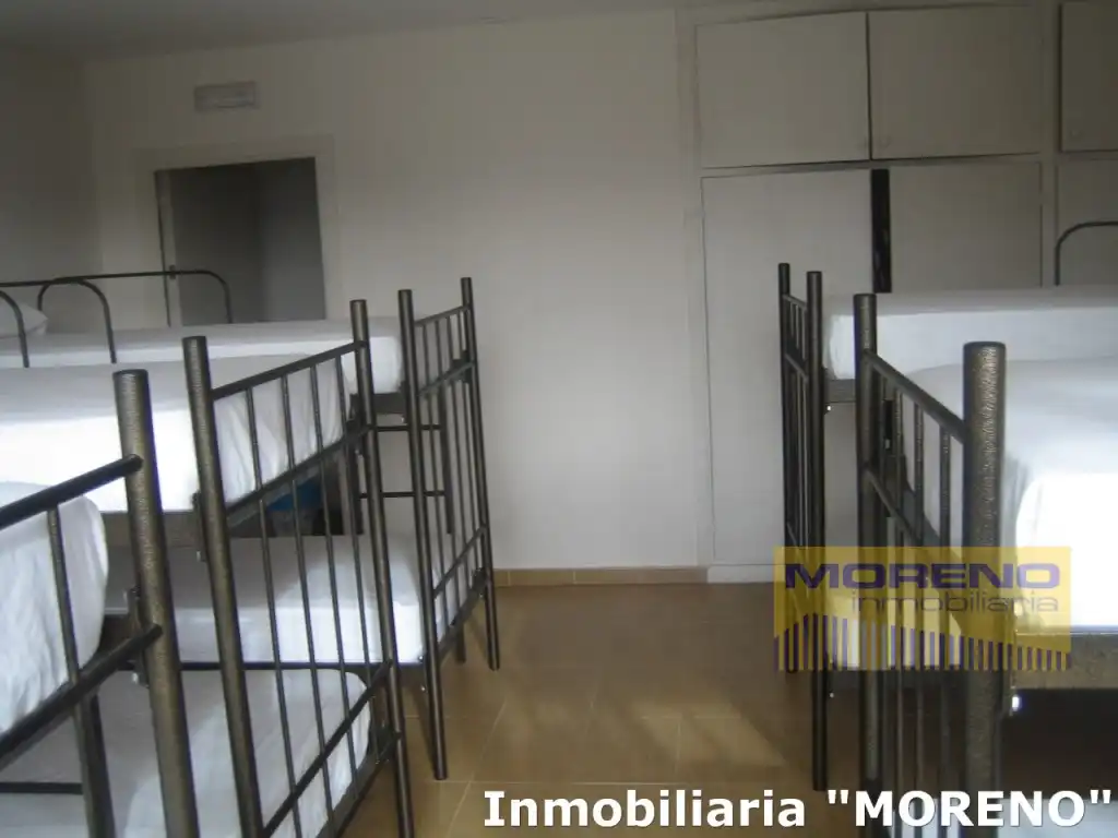Locale commerciale in vendita a Sarria, imagen 25