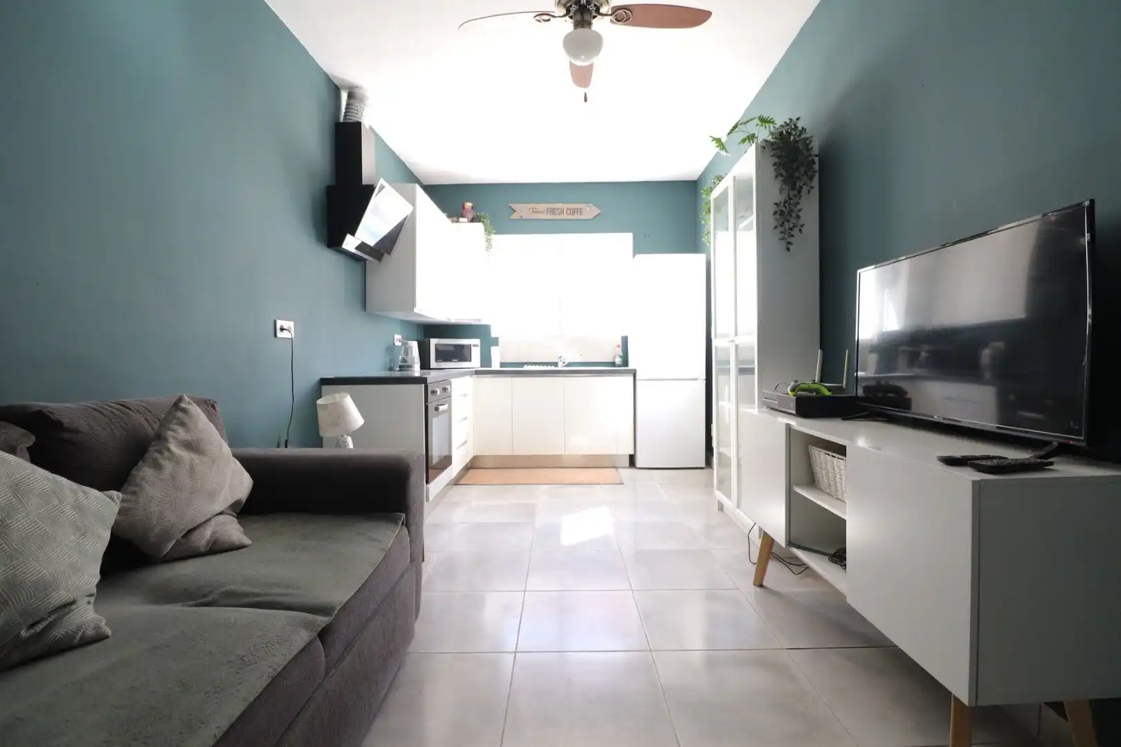 Bungalow avec piscine à vendre à Benijófar, imagen 6
