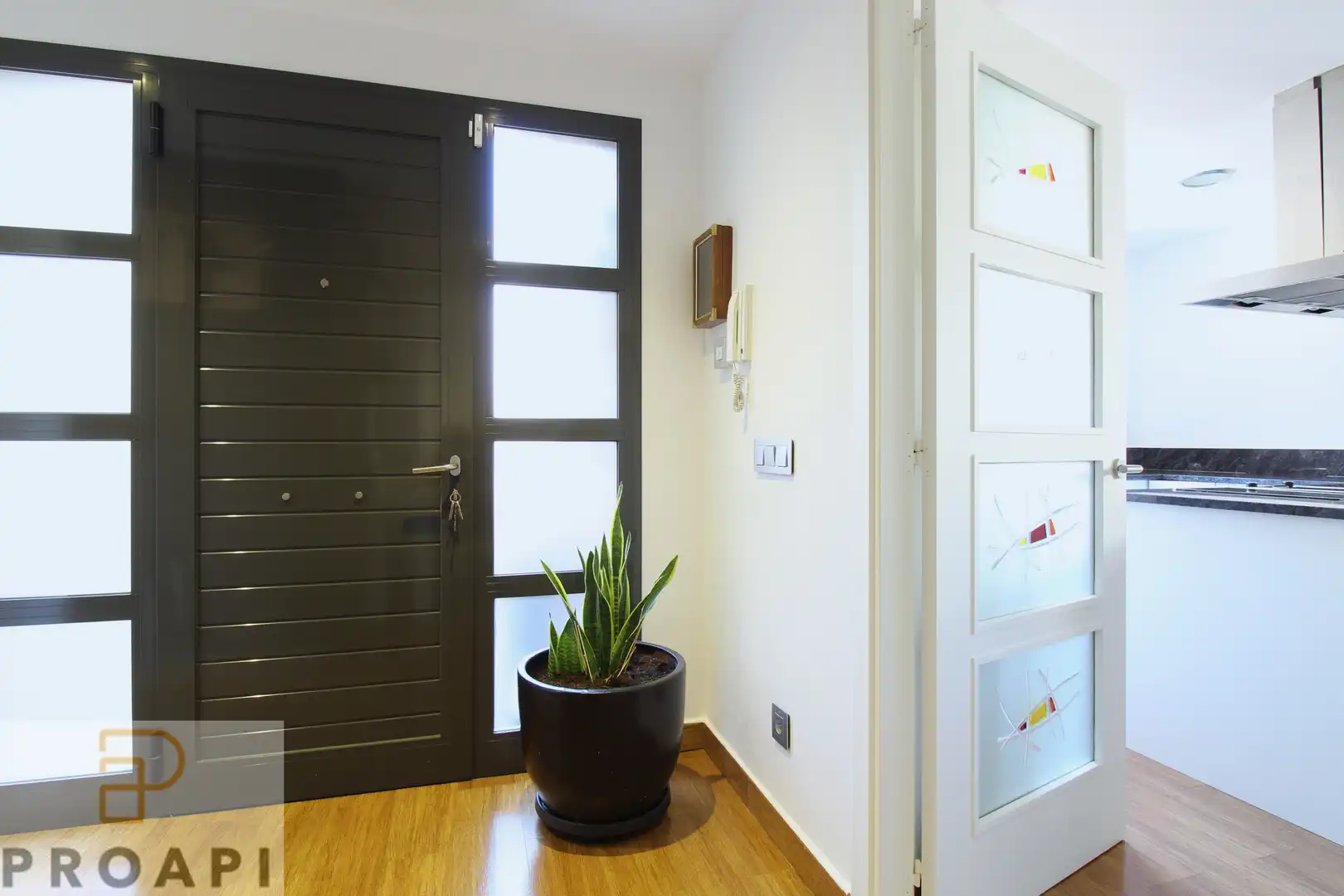 Casa o chalet en venta en Fornells de la Selva con Aire acondicionado, Calefacción y Jardín privado
