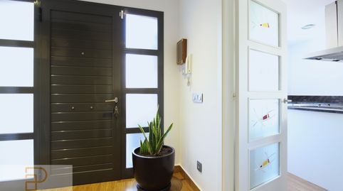Foto 2 de Casa o chalet en venta en Fornells de la Selva, Girona