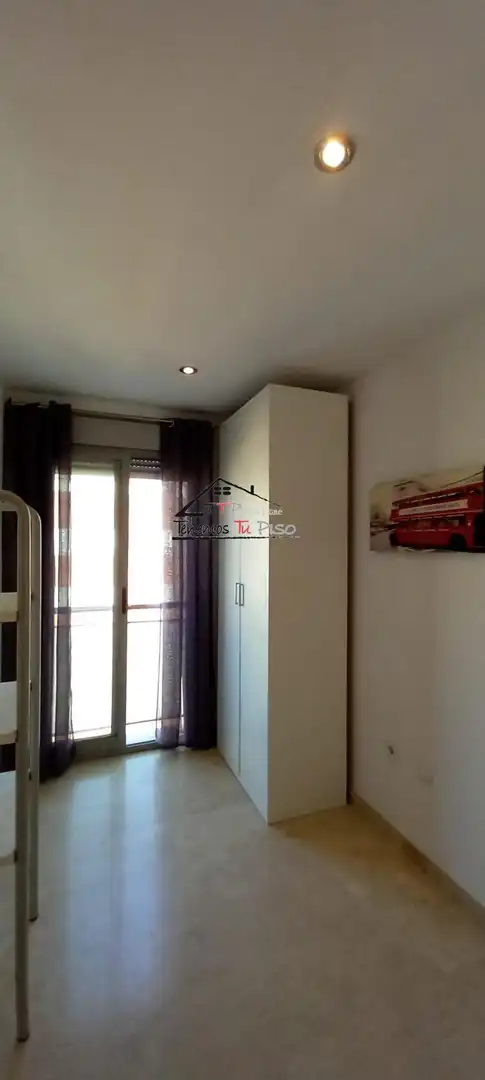 Dúplex en venda a CATALUNYA, Pueblo