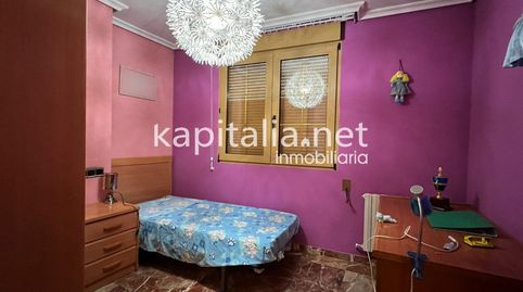 Foto 3 de Casa adosada en venta en Albaida, Valencia