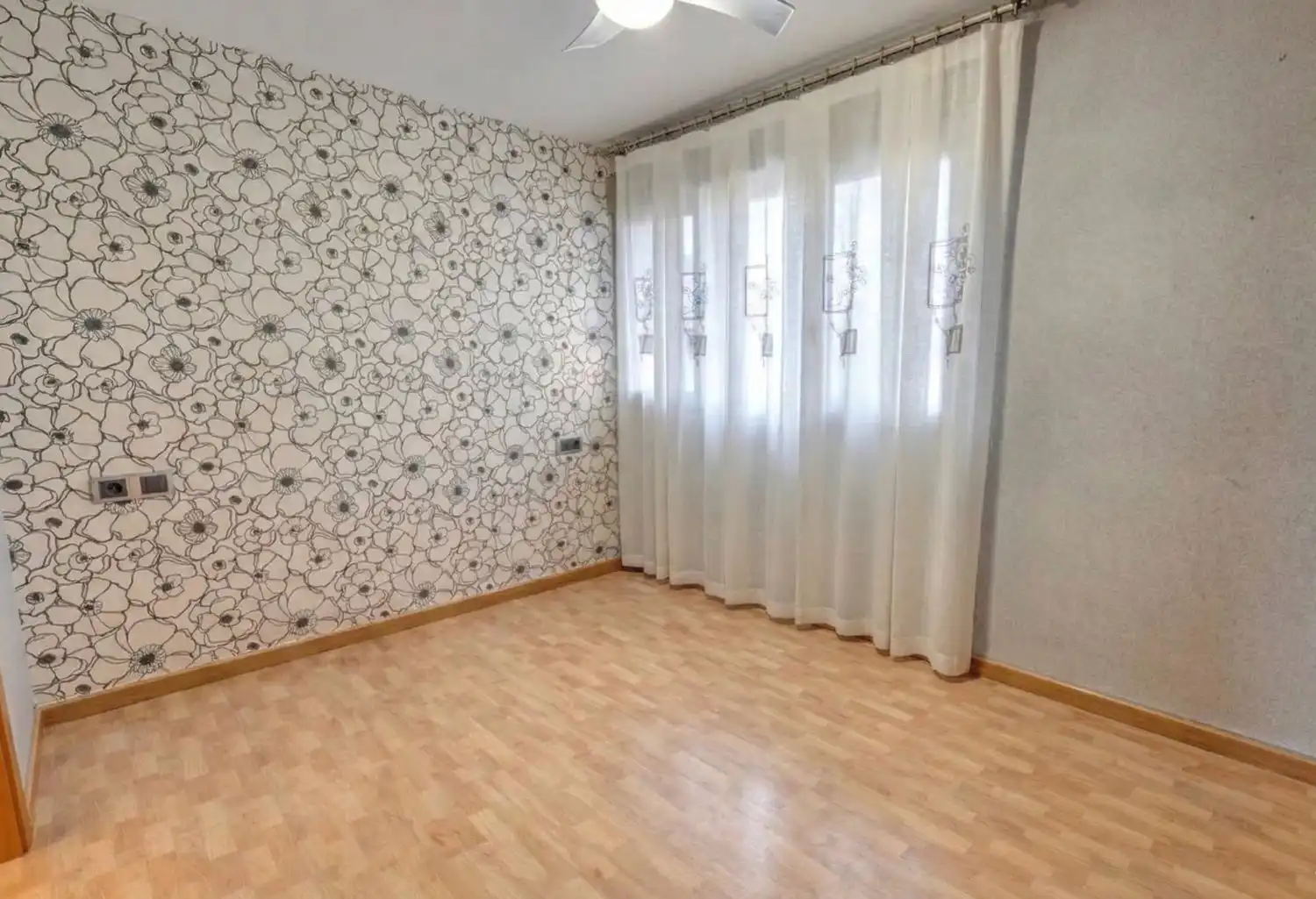 Bedroom of Houses for sale in San Pedro del Pinatar  with Air Conditioner, Heating and Terrace