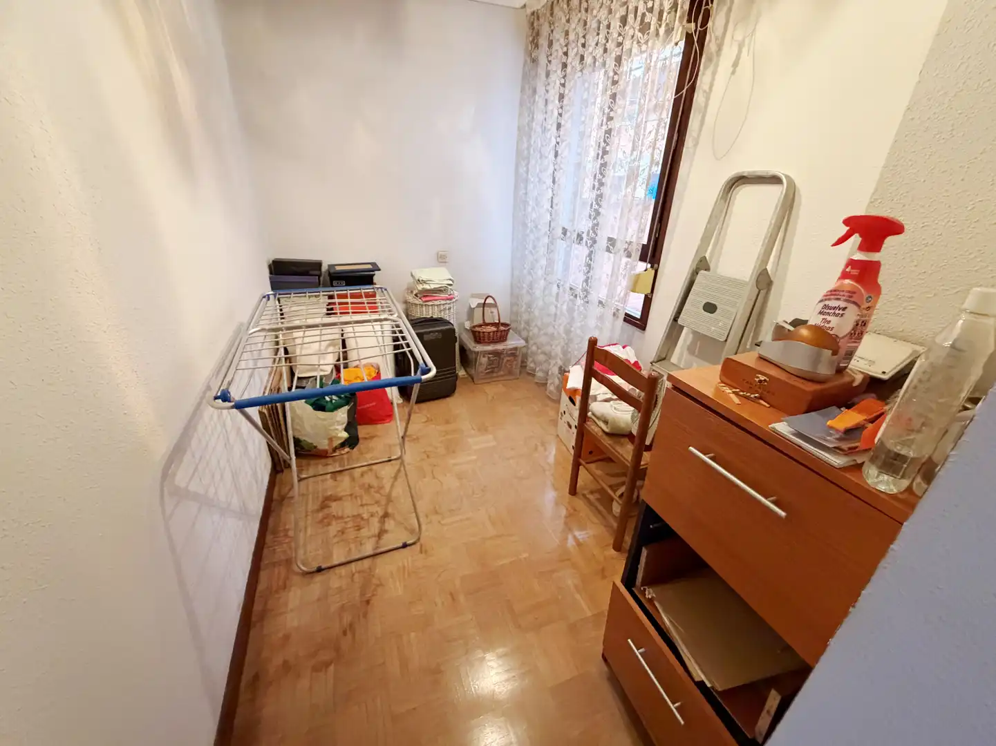 Appartement avec ascenseur à vendre à Avilés - CALLE SEVERO OCHOA, imagen 16