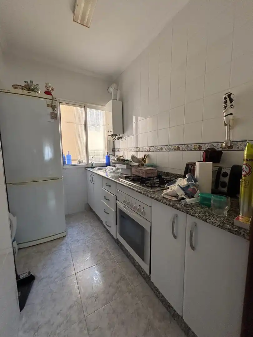 Cuina de Pis en venda en Cádiz
