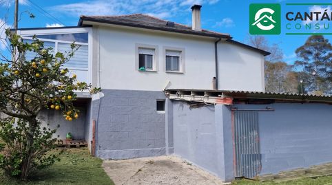 Foto 3 de Casa o xalet en venda a N/a, Coaña, Asturias