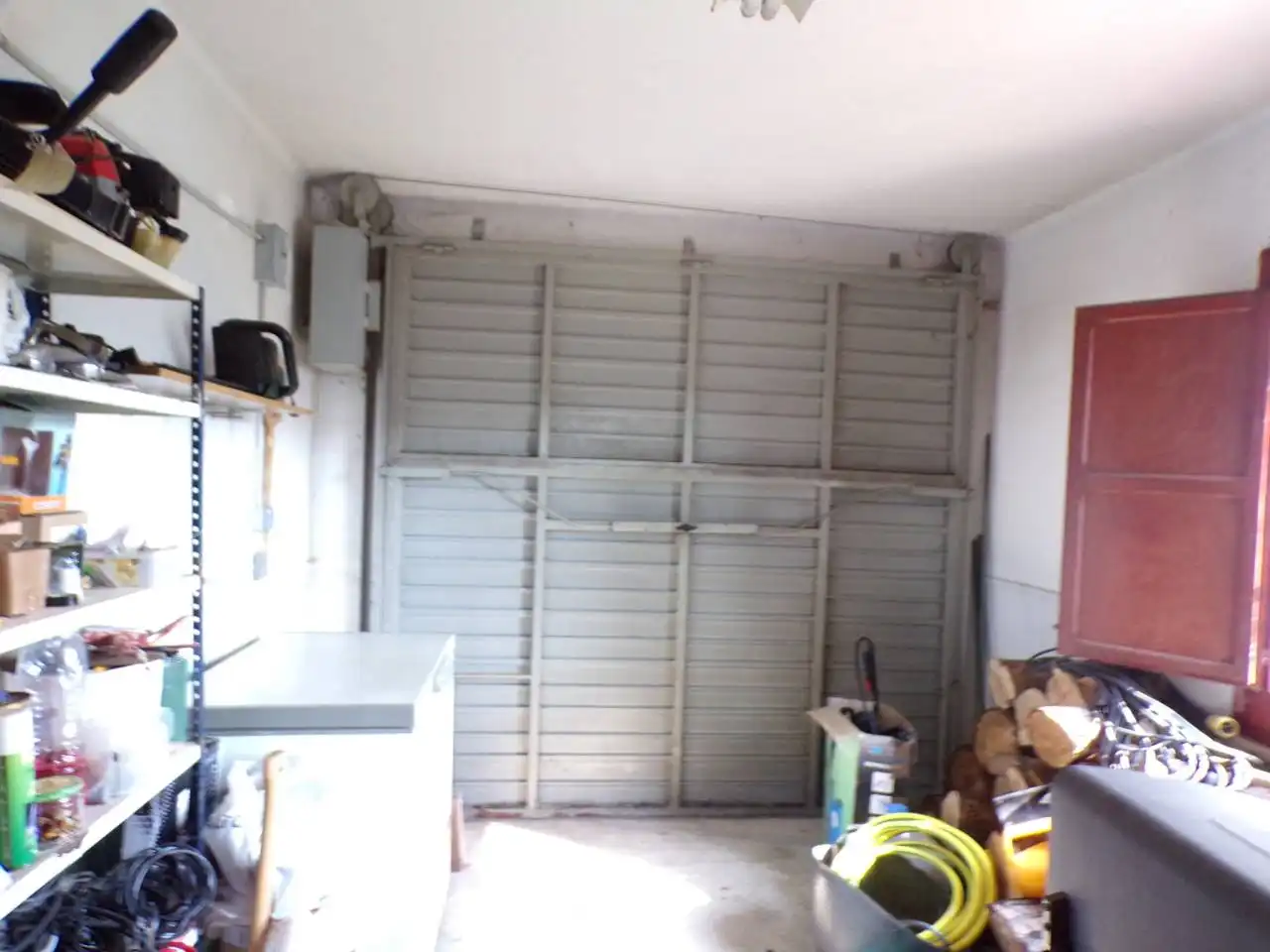 Maison avec jardin à vendre à Calle carrer breda 1, imagen 18