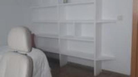 Photo 5 of Apartment to share in Pajaritos, Granada