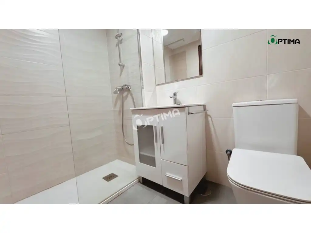 Appartement avec ascenseur à louer à Barajas, imagen 17