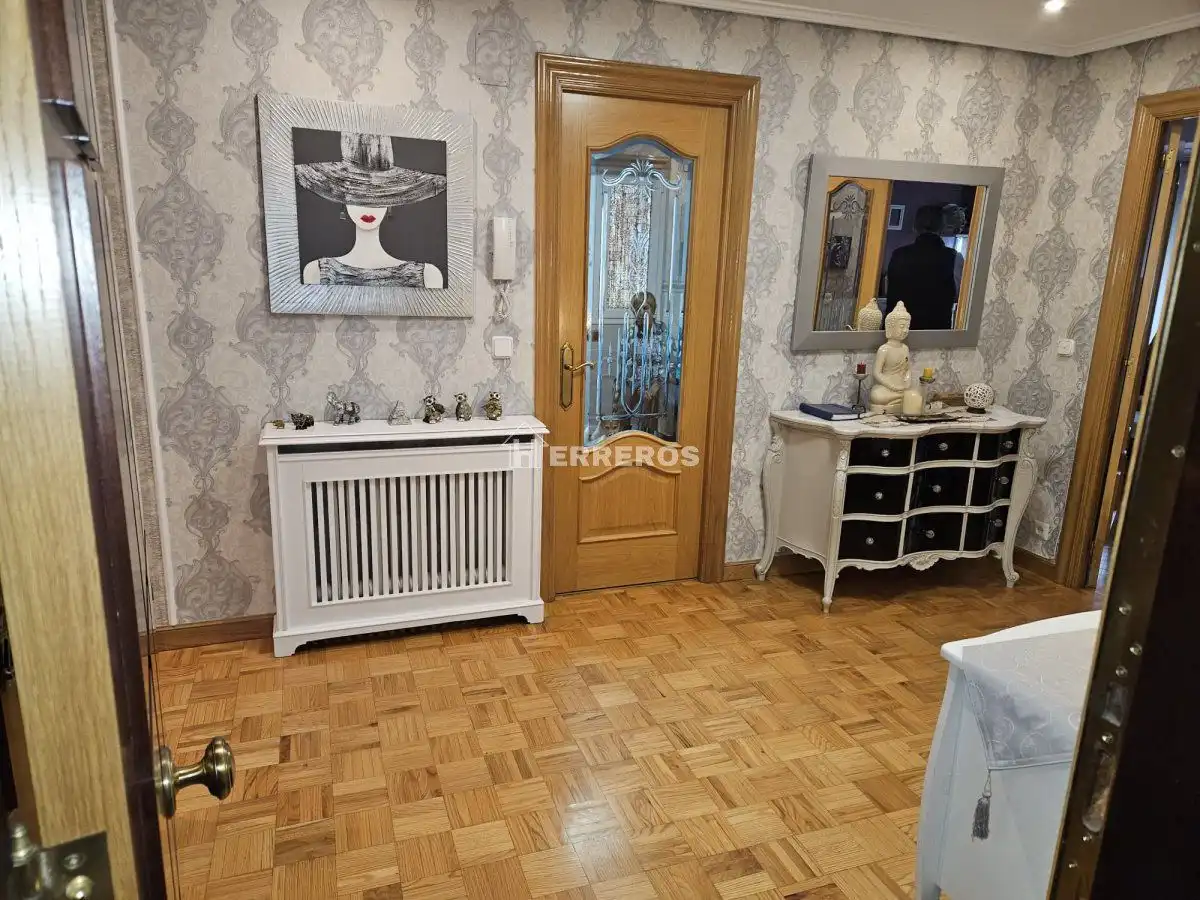 Wohnung mit Aufzug zum Verkauf in PADRE CLARET, imagen 19