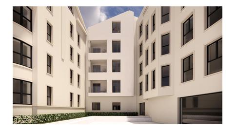 Foto 2 de Apartament en venda a Calle Calle de San Ignacio, San Pablo - San Nicolás, Valladolid