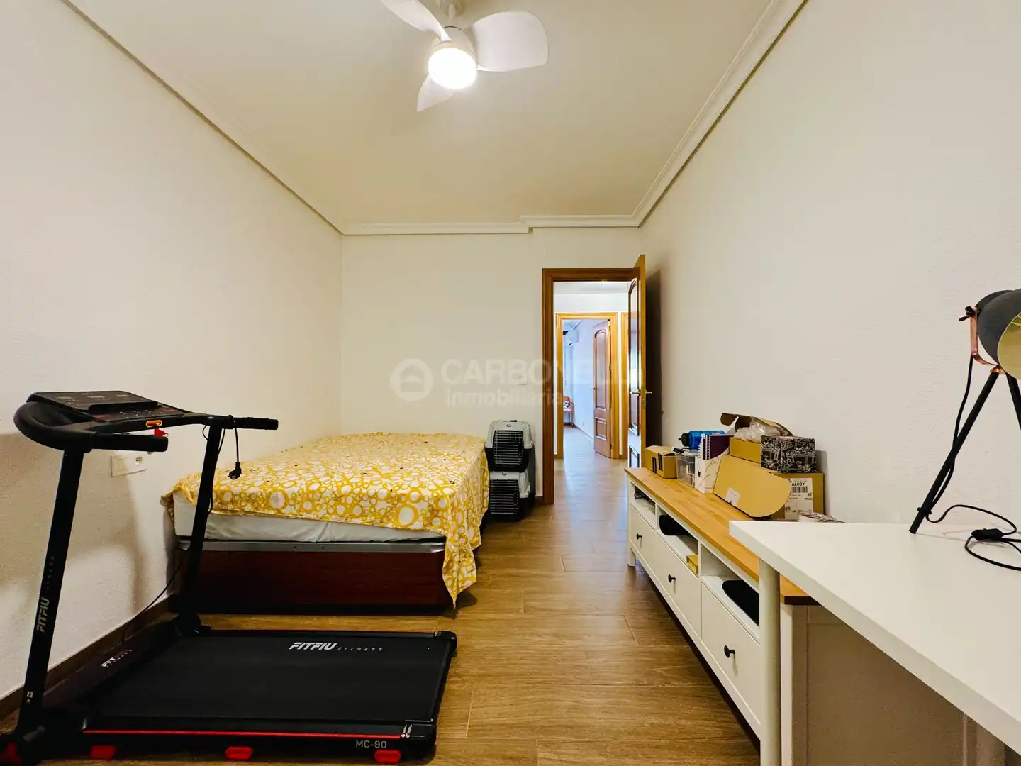 Appartamento con ascensore in vendita a Eixample, imagen 24