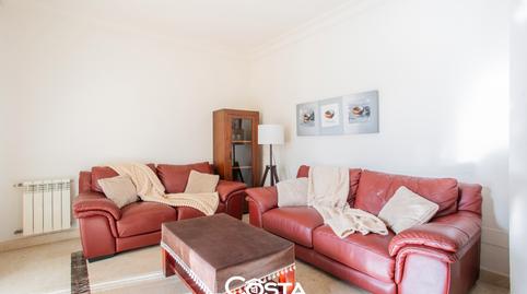 Photo 5 of Flat for sale in Avenida del Mar, Roda, San Javier