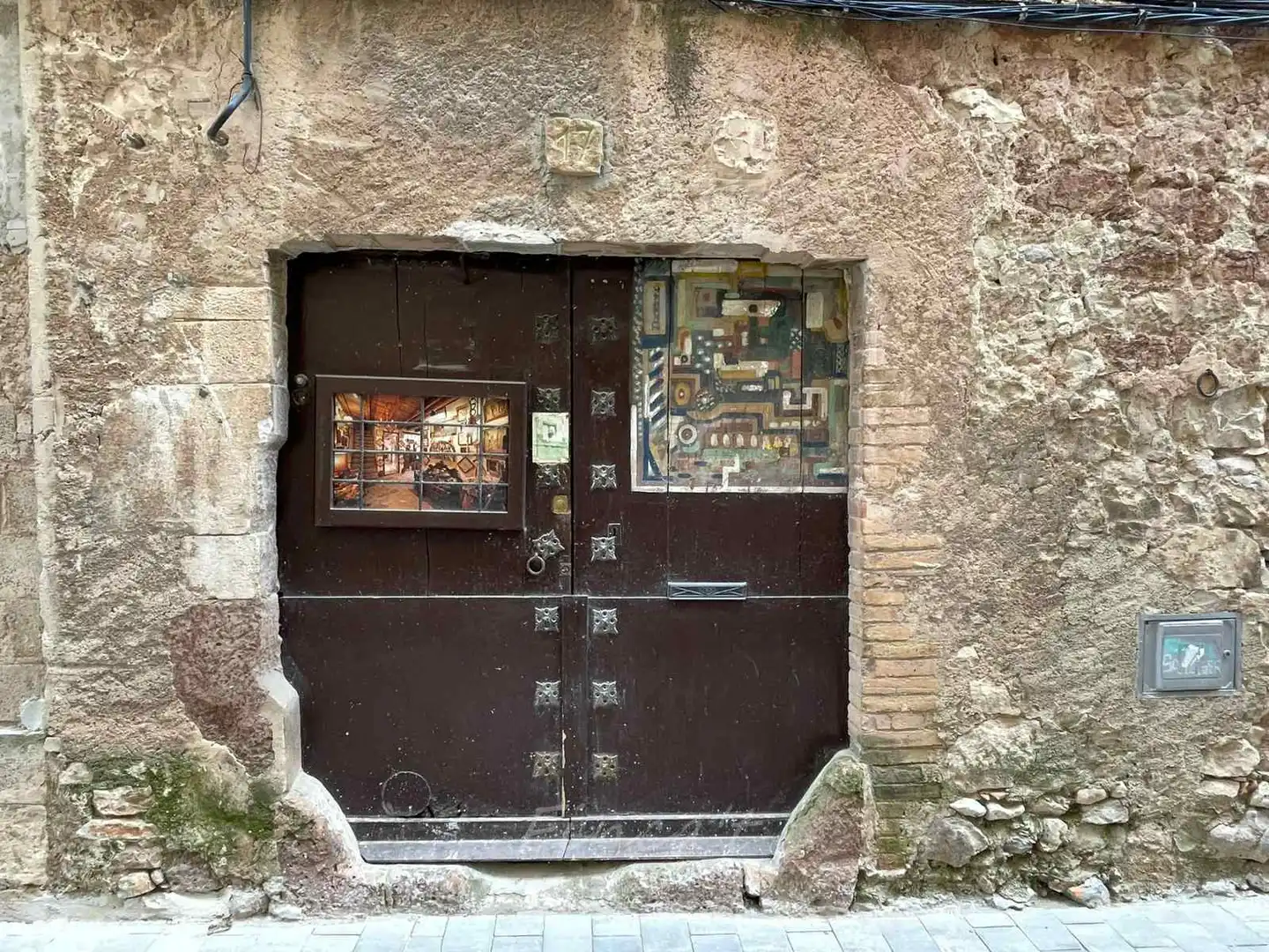 Reihenhaus zum Verkauf in Carrer de la Tosca 17, imagen 3