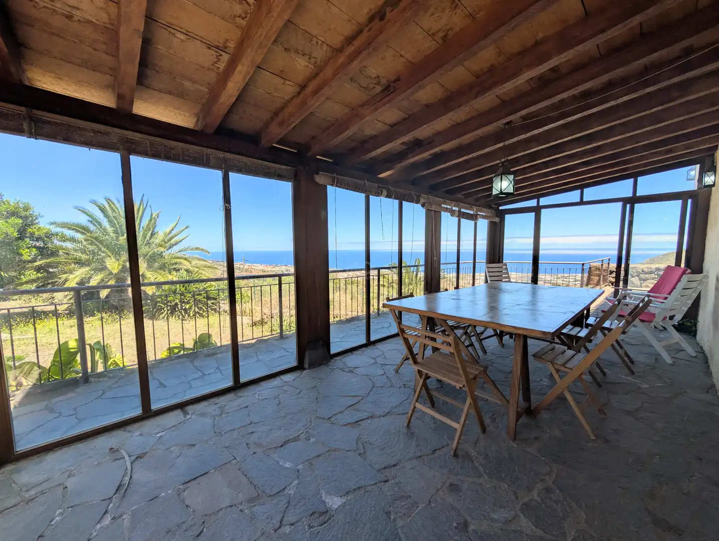 Country homes for sale in San Cristóbal de la Laguna  with Terrace