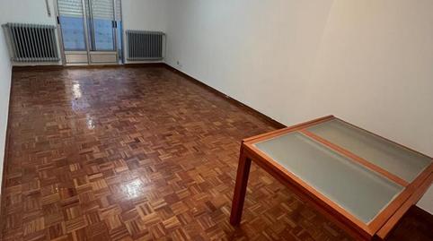 Photo 5 of Flat for sale in Mérida, Villimar - V1 - V2 - S3 - S4 - San Cristobal, Burgos Capital