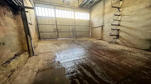 Photo 5 of Industrial buildings for sale in C/ Joan Nuñez, 7, Parc Bosc - Castell, Girona