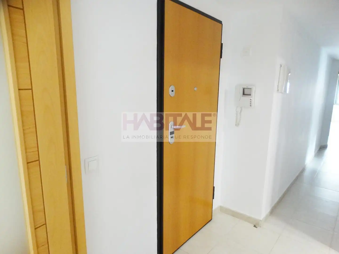 Ático en venta en Xàtiva con Terraza
