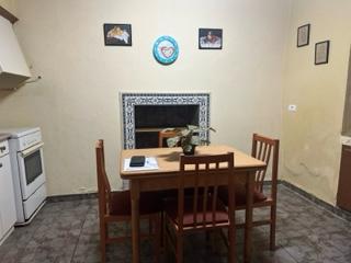 Photo 2 of House or chalet for sale in Carrer Bisbe Gavalda, 47, Cabanes, Castellón