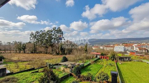 Foto 4 de Edifici en venda a Rúa Campo Da Feira, A Cañiza , Pontevedra