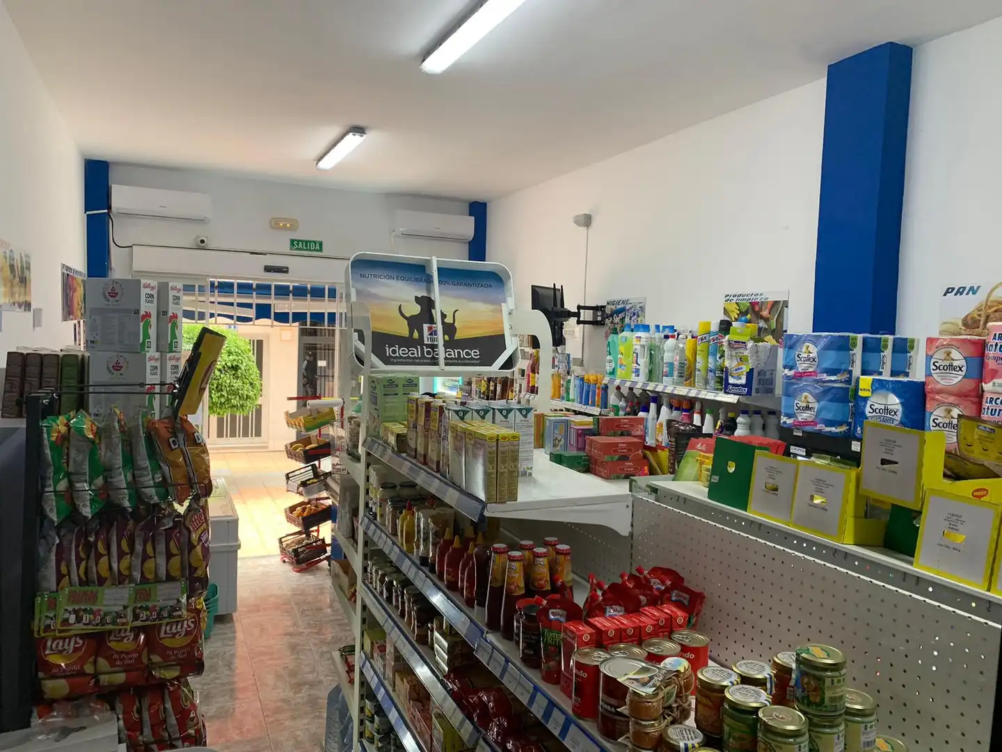 Local en venta en Arona con Amueblado