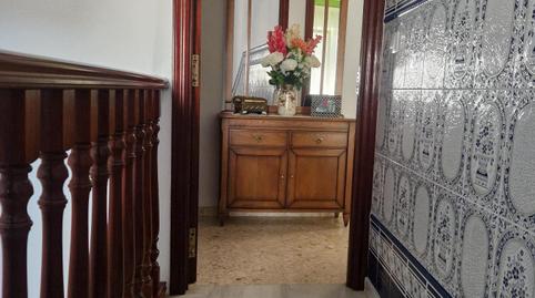 Photo 5 of House or chalet for sale in Núcleo urbano, Cádiz