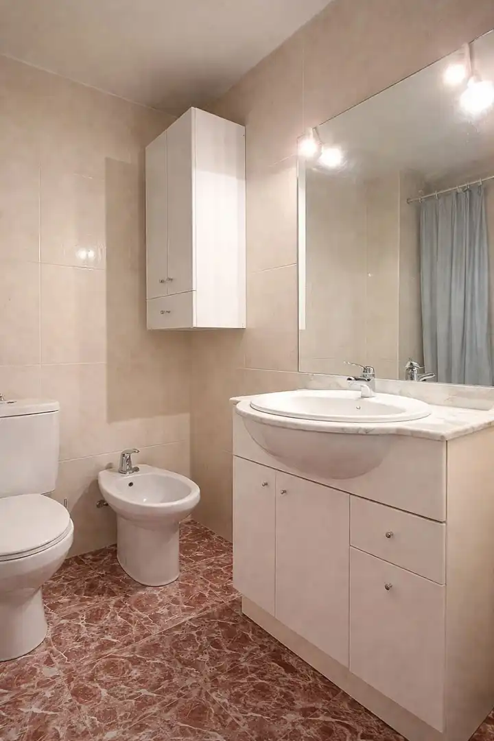 Appartamento con terrazza in vendita a Can Nicolau - Les Sorres - Valparaiso, imagen 16