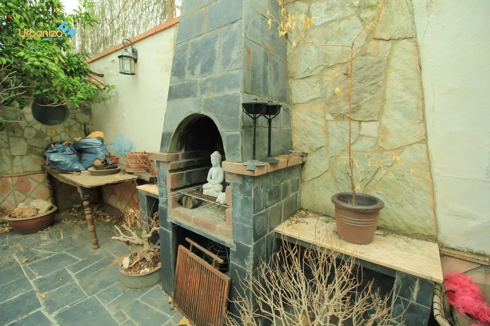 House for sale in Calle DE MIGUEL HERNANDEZ, imagen 3