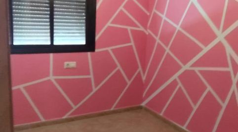 Photo 5 of Single-family semi-detached for sale in Calle Calle Virgen del Rosario, La Soledad, Chiclana de la Frontera