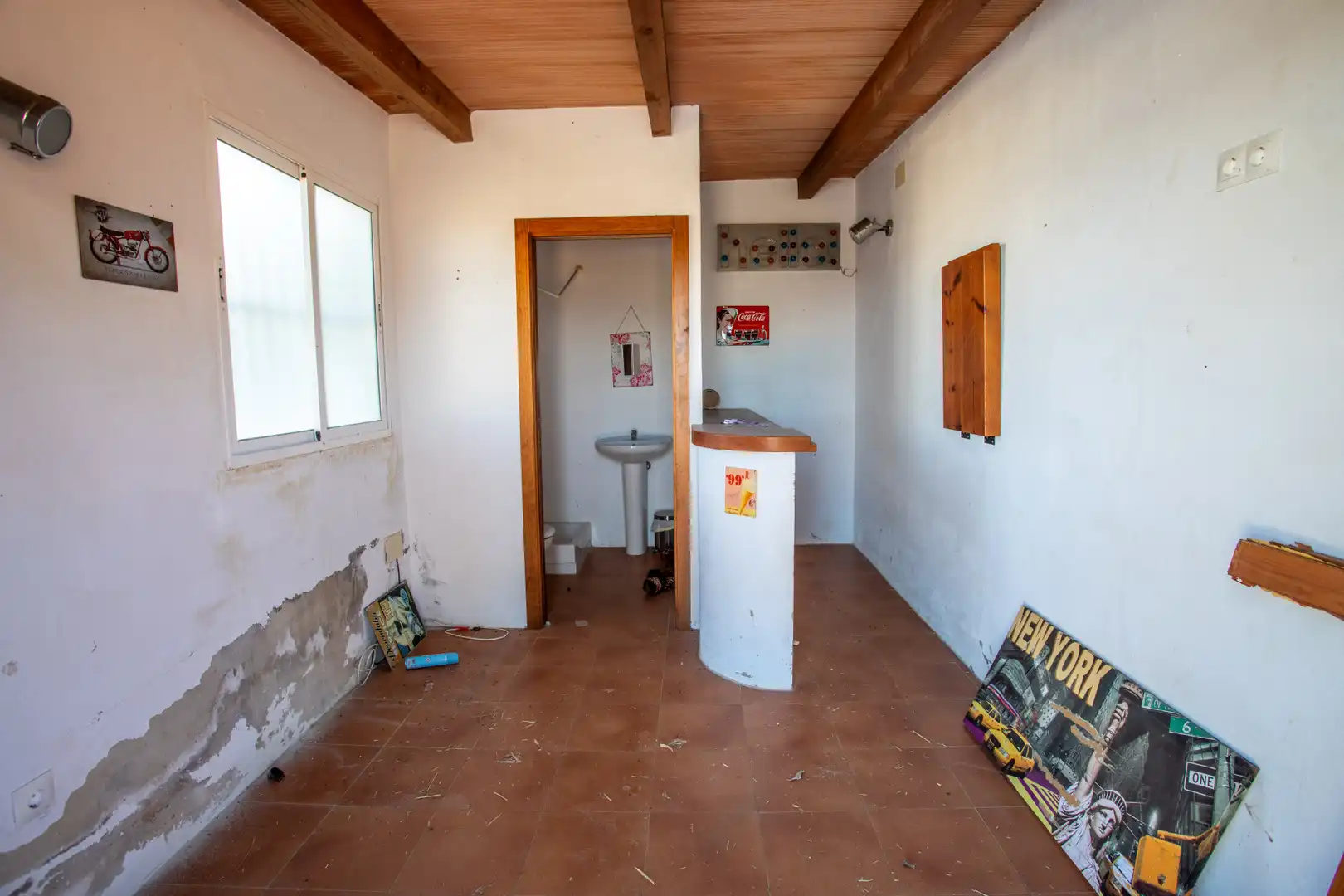 Haus mit Pool zum Verkauf in Chullera, imagen 51